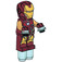 LEGO Iron Man 242320