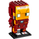 LEGO Iron Man 41590