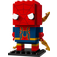 LEGO Iron Spider-Man 40670