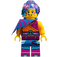 LEGO Izzie Minifigurka