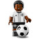 LEGO Jérôme Boateng 71014-3