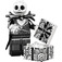 LEGO Jack Skellington 71024-16