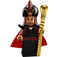 LEGO Jafar 71024-11