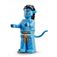 LEGO Jake Sully Minifigurka