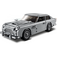 LEGO James Bond Aston Martin DB5 10262