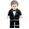 LEGO James Bond Minifigurka