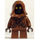 LEGO Jawa s Gold Odznak Minifigurka