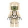 LEGO Jedi Consular Minifigurka