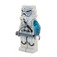 LEGO Jek-14 s Stormtrooper Helma Minifigurka