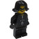 LEGO Jewel Thief Minifigurka