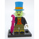 LEGO Jiminy Cricket 71038-3