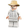 LEGO John Hammond Minifigurka