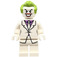 LEGO Joker Minifigurka