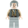 LEGO Joshamee Gibbs Minifigurka