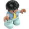 LEGO Julian Figurka Duplo