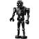 LEGO K-2SO Minifigurka