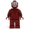 LEGO Kabuki Twin Minifigurka