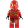 LEGO Kai - DX  Minifigurka