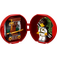 LEGO Kai's Dojo Pod 5004916