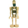 LEGO Kashyyyk Battle Droid Minifigurka