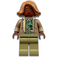 LEGO Kayla Watts Minifigurka