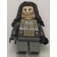 LEGO Kili the Trpaslík s Gold Buckle Minifigurka