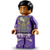 LEGO Kingo Minifigurka