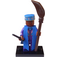 LEGO Kingsley Shacklebolt 71028-13