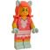 LEGO Kitty Pop Minifigurka