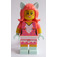 LEGO Kitty Pop Minifigurka