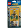 LEGO Knightmare Batman Accessory Set  853744