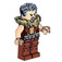 LEGO Kraven the Hunter Minifigurka