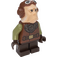 LEGO Kuiil Minifigurka