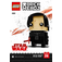 LEGO Kylo Ren 41603 Instrukce