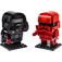 LEGO Kylo Ren & Sith Trooper 75232