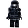 LEGO Kylo Ren s Helma Minifigurka