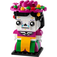 LEGO La Catrina 40492