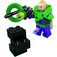 LEGO Lex Luthor 30164