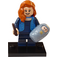 LEGO Lily Potter 71028-7