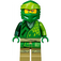 LEGO Lloyd - Core s Wrap Minifigurka