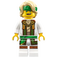 LEGO Lloyd - Master Minifigurka