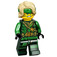 LEGO Lloyd Minifigurka