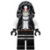 LEGO Lobo Minifigurka