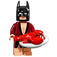 LEGO Lobster-Lovin' Batman 71017-1