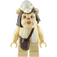 LEGO Logray Minifigurka