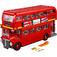 LEGO London Bus 10258