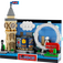 LEGO London Postcard 40569