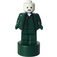 LEGO Lord Voldemort Statuette Minifigurka