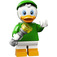 LEGO Louie Duck 71024-5