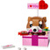 LEGO Love Gift Box 40679